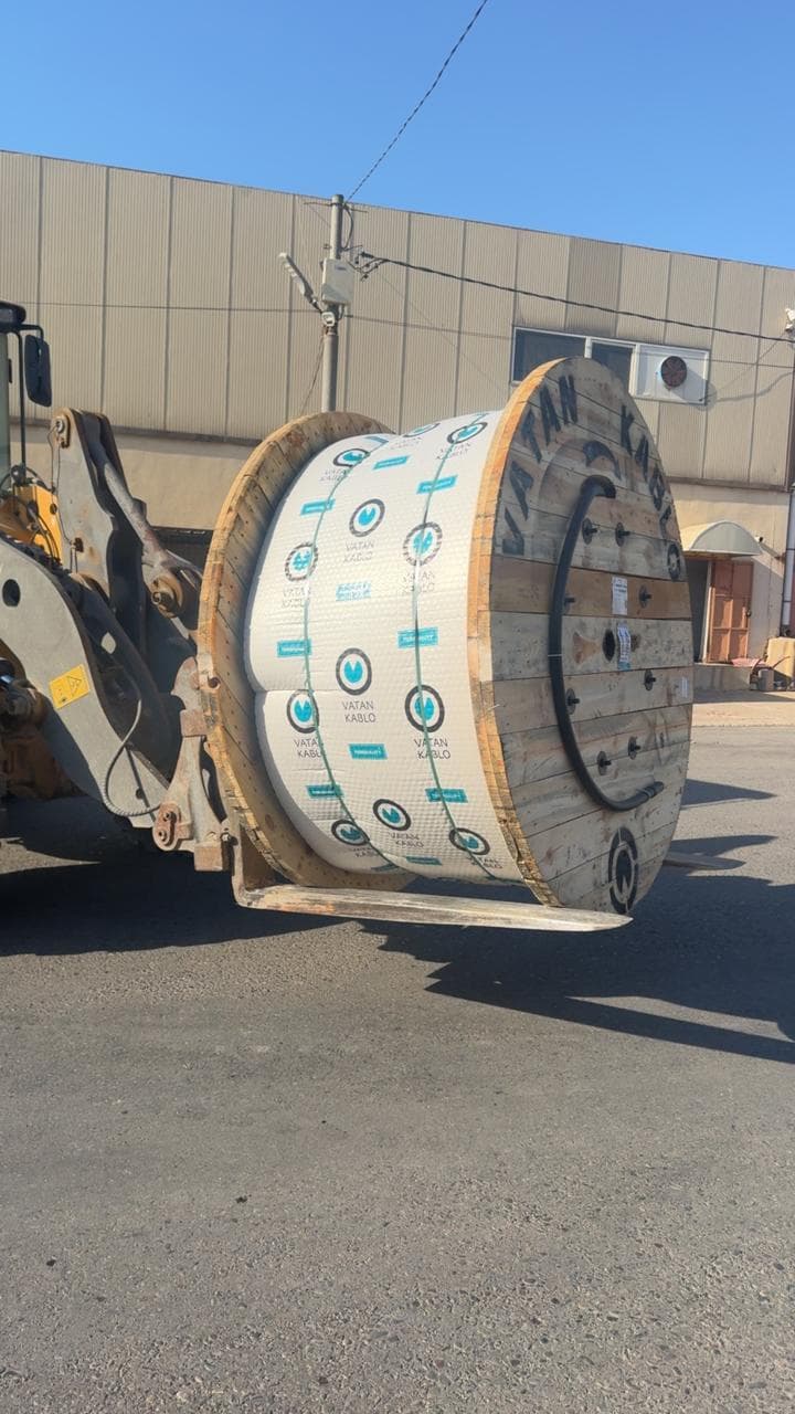 Pro Logistics - Proven Results