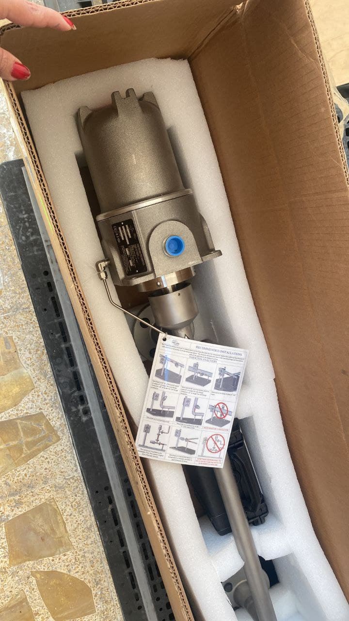 Pro Logistics - Fleet Management