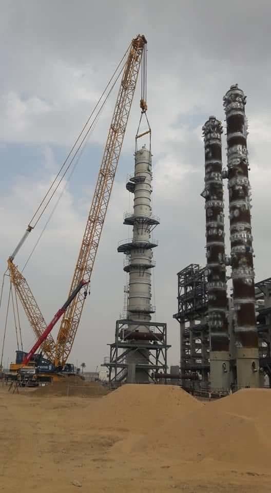 Temperature Controls - View 3