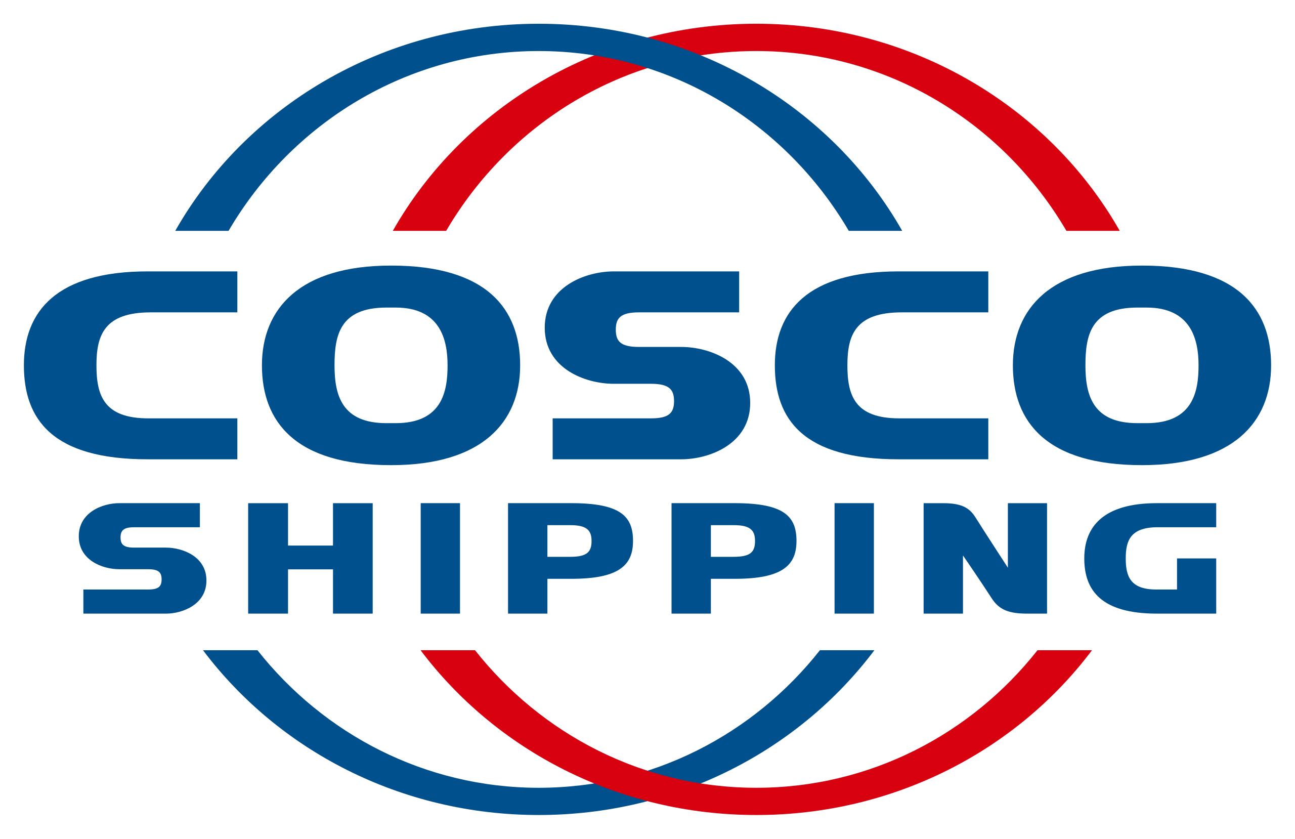 Shipping Partner 8